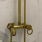 Appartement Luxury Saphir Gold Nord