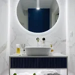Luxury Saphir Gold Nord Mamaia