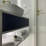 Luxury Saphir Gold Nord מאמאיה